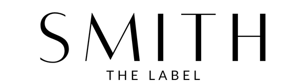 SMITH the label